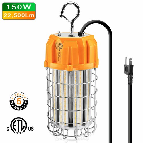 150w led temporary - led,