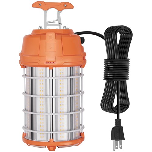 Vevor 150w led - vevor, temporary